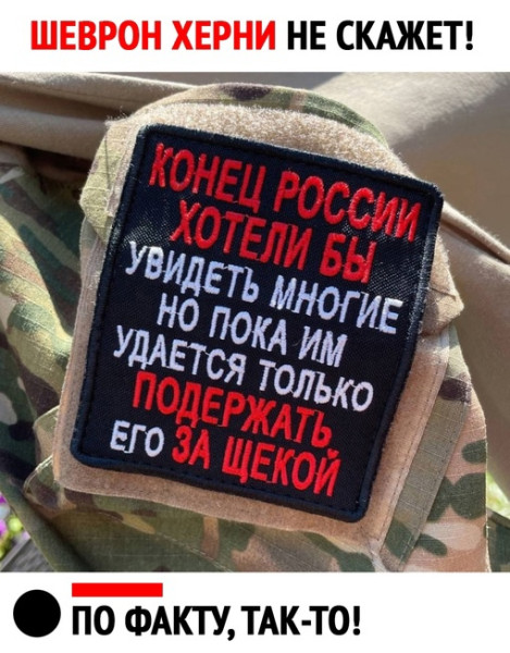 Мем №1546561