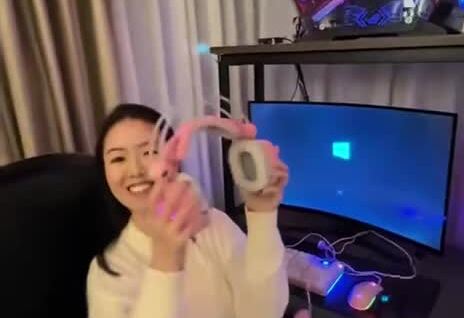 
        В&nbsp;китайских отелях появились номера для&nbsp;парочек-геймеров    