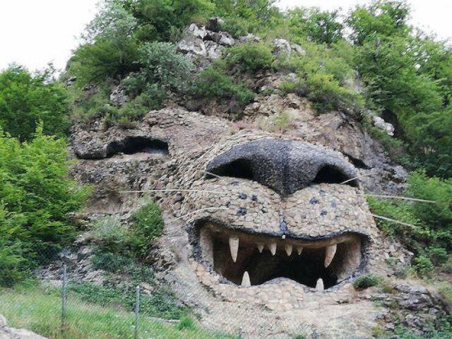 Подборка прикольных фото №3776