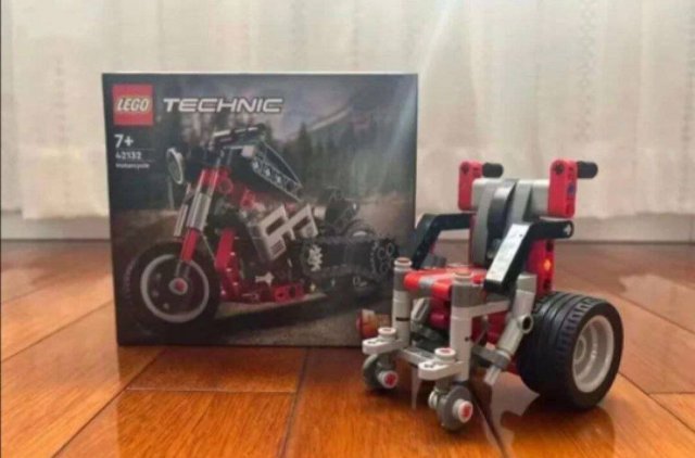 Смешные мемы - 24.09.2025 (15 фото) Смешные мемы - 24.09.2025 (15 фото)