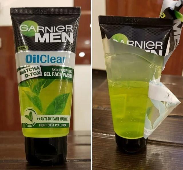 Покупки с подвохом Покупки с подвохом