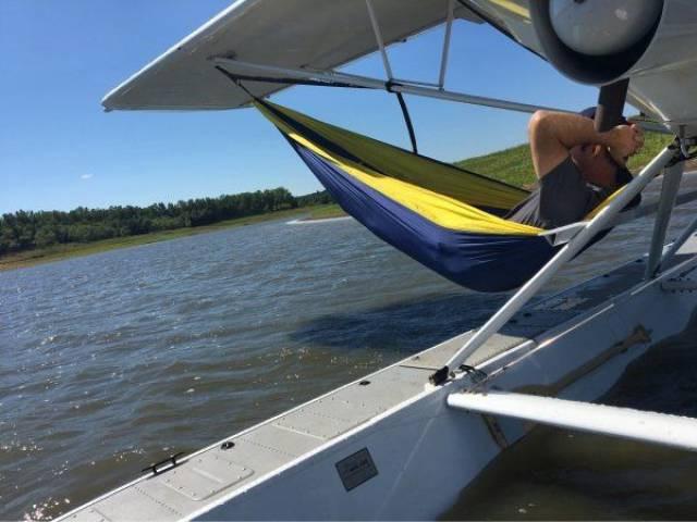 Подборка прикольных фото №3785