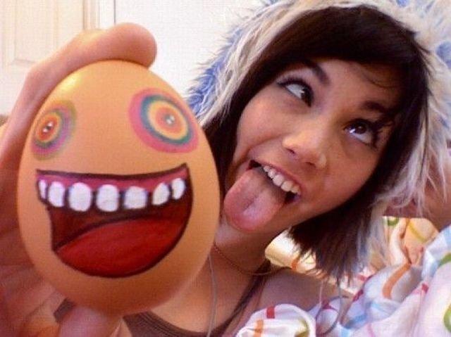 Подборка прикольных фото №3788