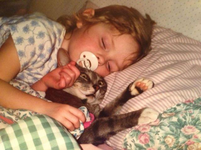 Подборка прикольных фото №3787