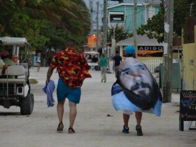 Подборка прикольных фото №3783