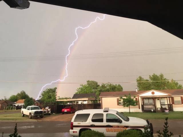 Подборка прикольных фото №3783