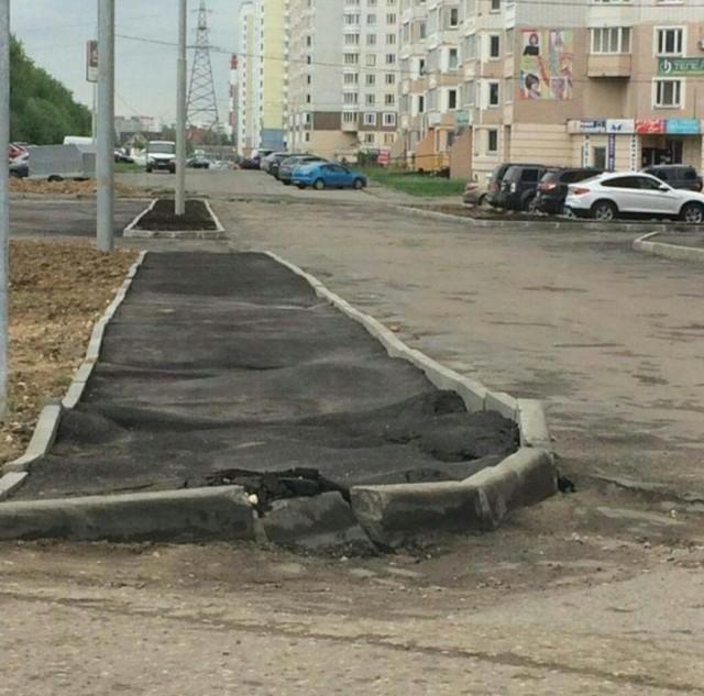 Подборка прикольных фото №3785