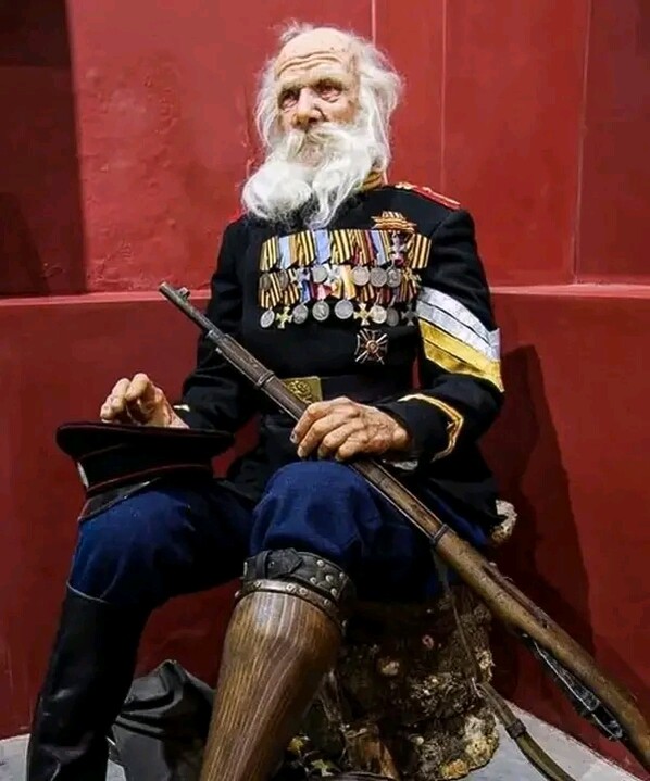 История №1547212