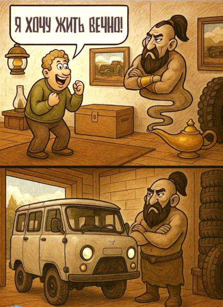 Мем №1548460