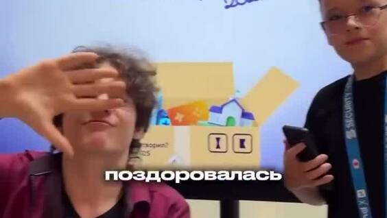 
        Обучение в этой гимназии обойдётся минимум в 18 миллионов рублей    