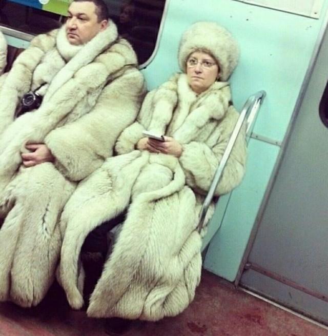 Подборка прикольных фото №3785