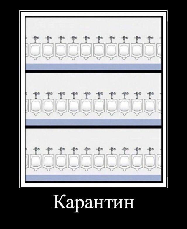 
			Демотиваторы №3719 (20 фото)