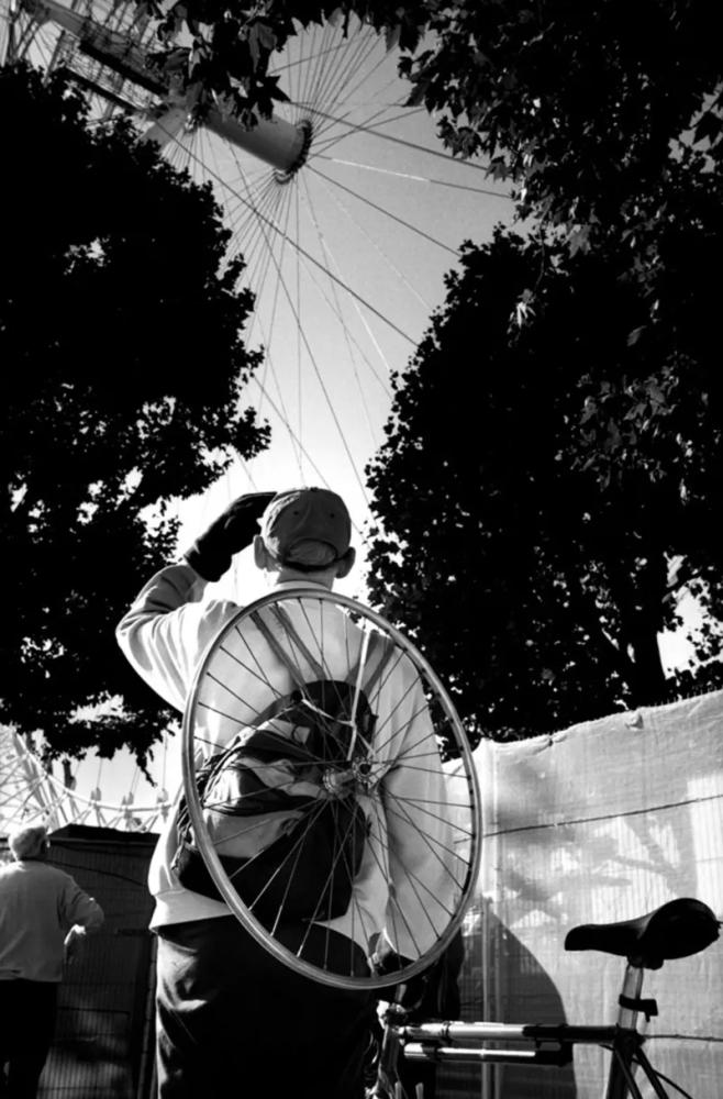 
        20&nbsp;кадров повседневной магии, которые хочется рассматривать снова и&nbsp;снова    