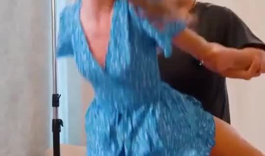 
        Нескучное упражнение для&nbsp;взрослых    