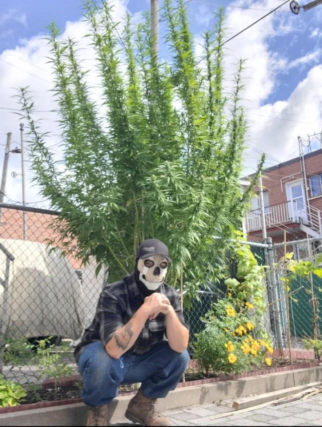 Подборка прикольных фото №3782