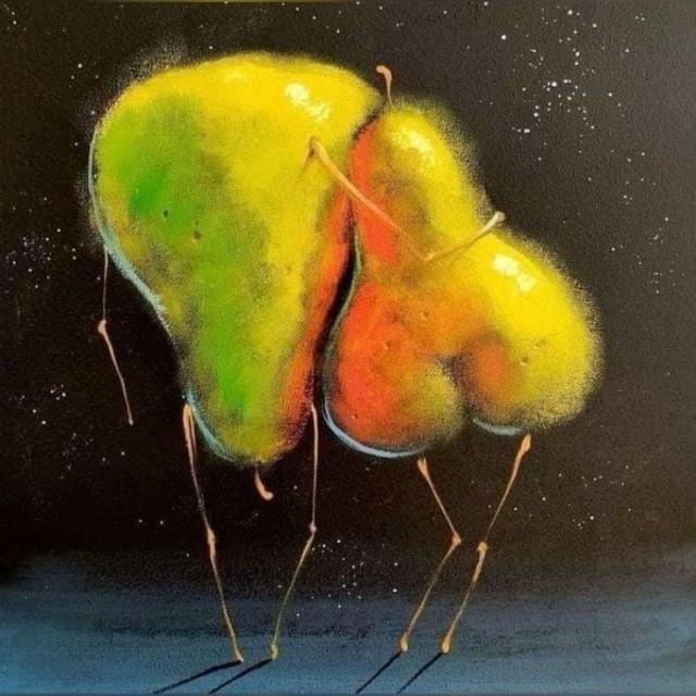 Подборка прикольных фото №3801