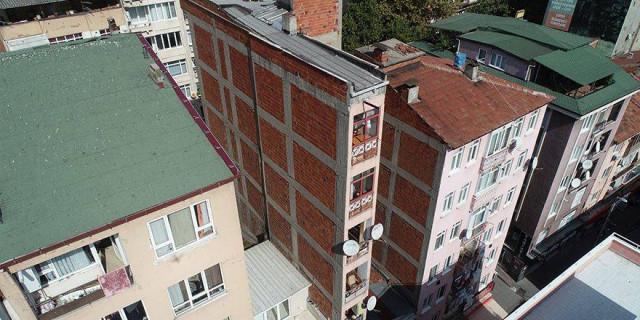 Подборка прикольных фото №3805