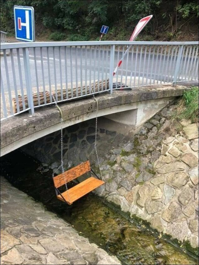 Подборка картинок. Вечерний выпуск - 27.10.2025 (30 фото)