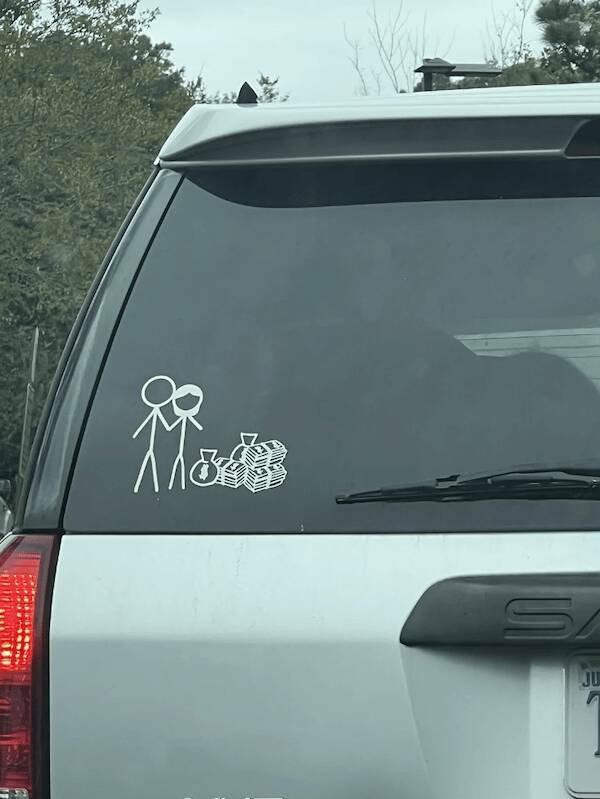 Подборка прикольных фото №3808