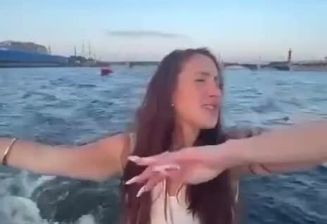 
        Отдых удался    