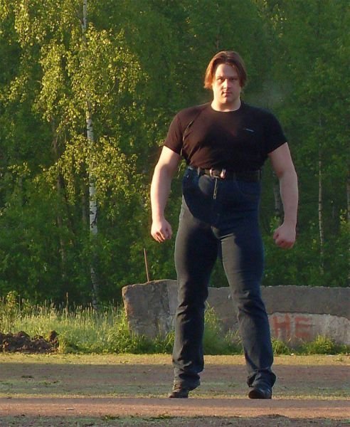 Подборка картинок. Вечерний выпуск - 27.10.2025 (30 фото)