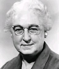 История №1552745 История №1552745