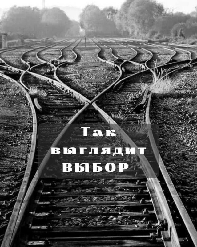 Подборка прикольных фото №3801