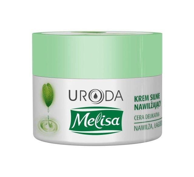 В Сети показали подборку самых &laquo;удачных&raquo; названий брендов для русскоязычной аудитории