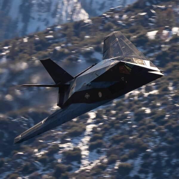 Подборка прикольных фото №3814