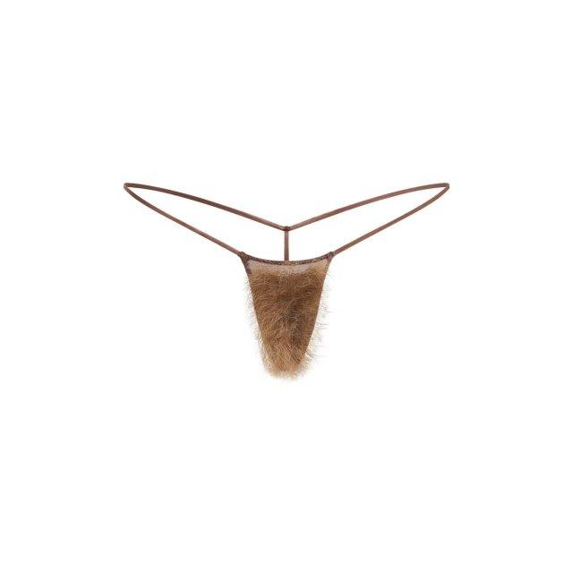 "Девочки, утепляемся": Ким Кардашьян выпустила новые стильные стринги "Девочки, утепляемся": Ким Кардашьян выпустила новые стильные стринги