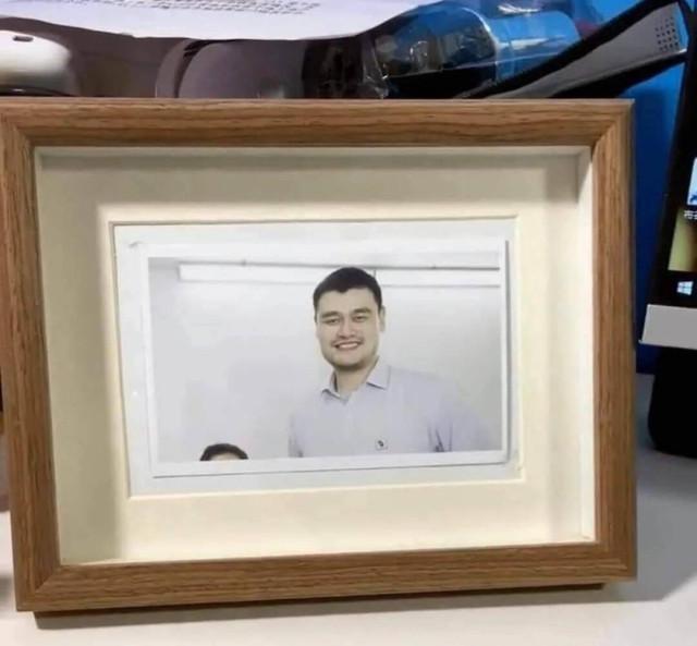 Подборка прикольных фото №3801