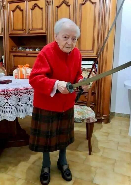 Подборка прикольных фото №3816