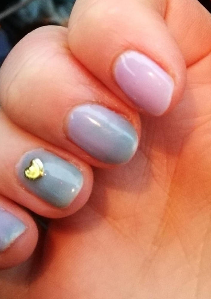 
        28&nbsp;не&nbsp;повторяющихся моментов: мир&nbsp;бывает восхитительным и&nbsp;без&nbsp;фотошопа    