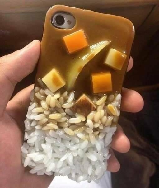 Подборка прикольных фото №3816