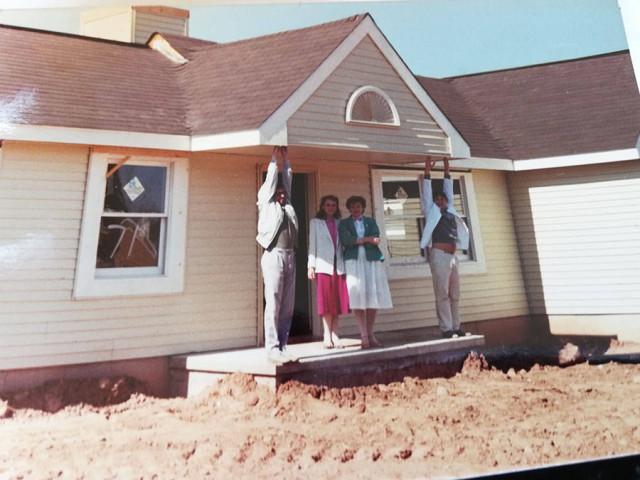 Подборка прикольных фото №3812