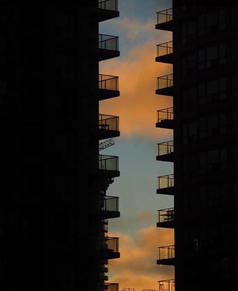 
        20&nbsp;мест и&nbsp;моментов, в&nbsp;которых реальность прекраснее вымысла    