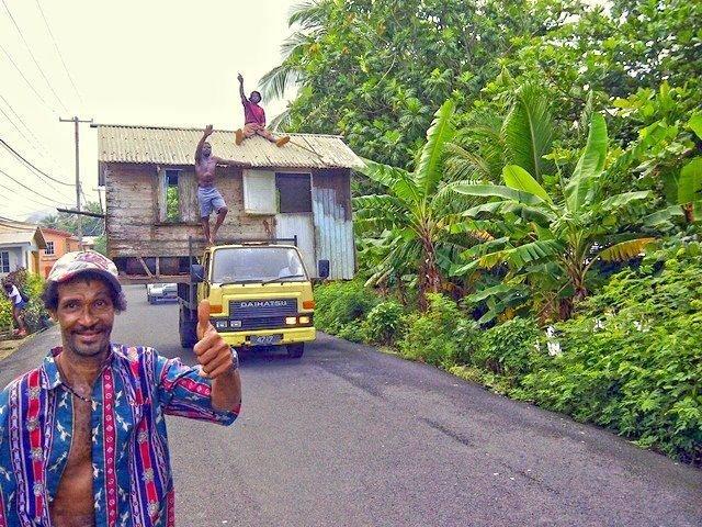 Подборка прикольных фото №3799