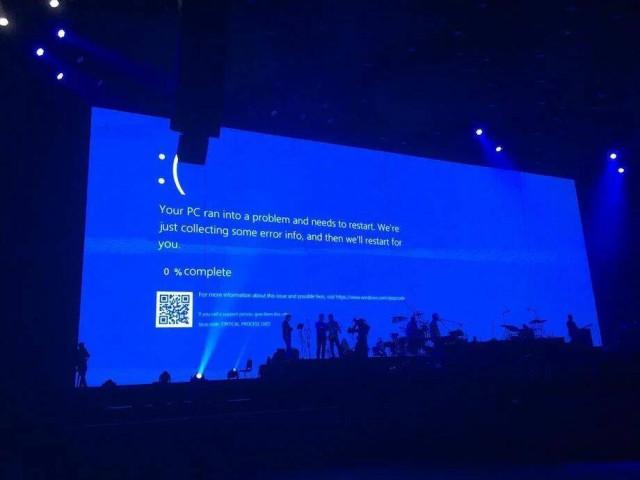 Подборка прикольных фото №3801