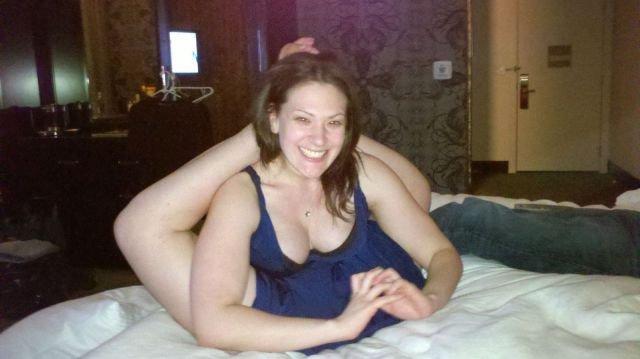 Подборка прикольных фото №3800