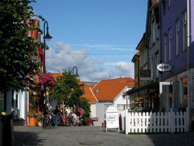 Подборка прикольных фото №3799