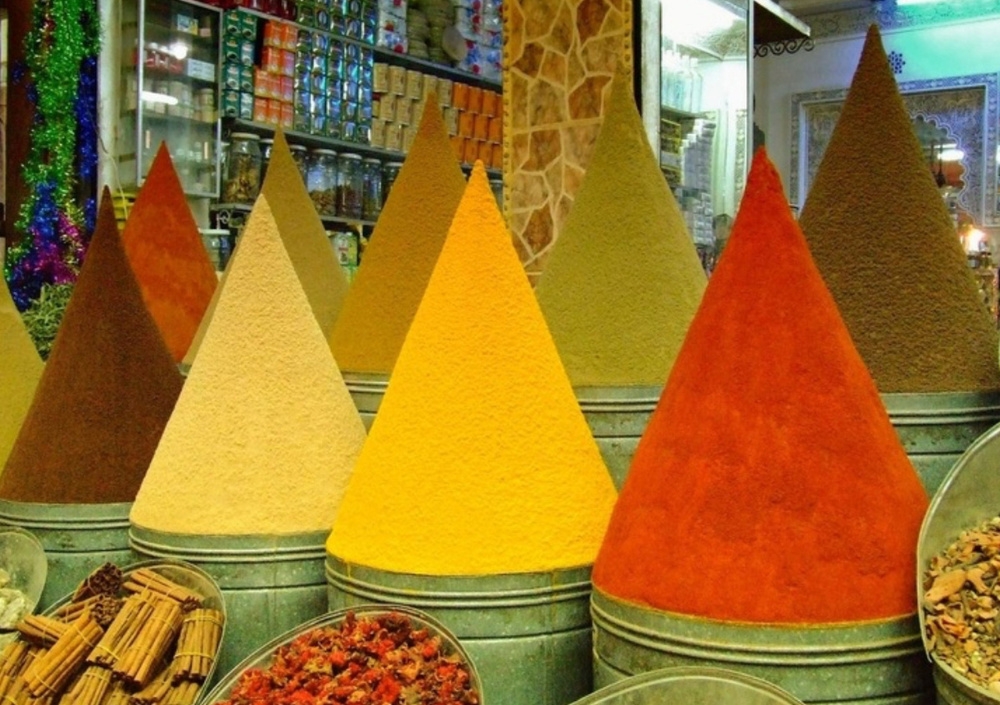 
        28&nbsp;не&nbsp;повторяющихся моментов: мир&nbsp;бывает восхитительным и&nbsp;без&nbsp;фотошопа    