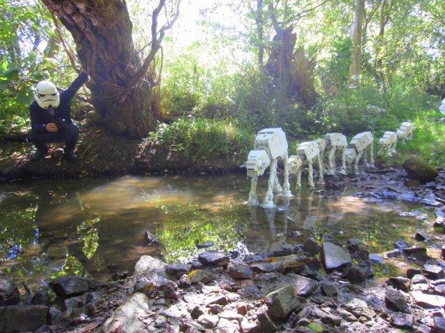 Подборка прикольных фото №3813