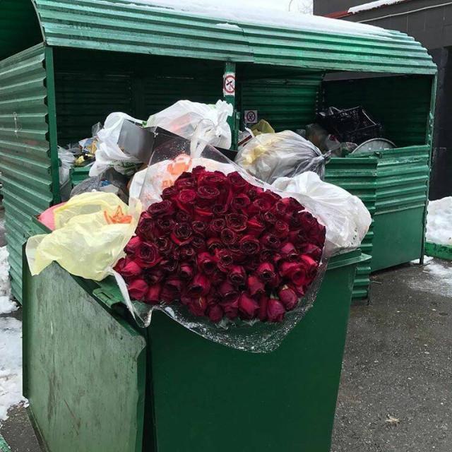 Подборка прикольных фото №3795