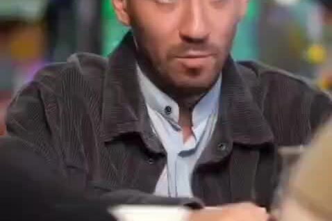 Отряд самоупийц
Отряд самоупийц