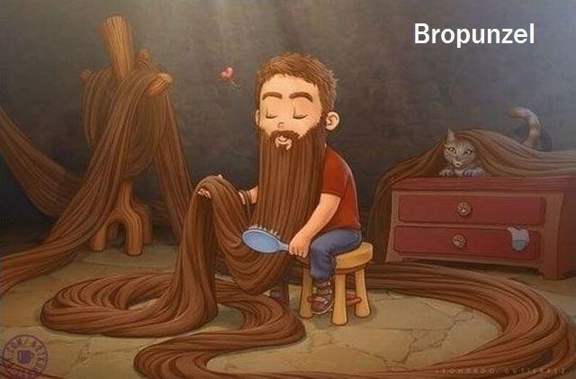 Подборка прикольных фото №3796