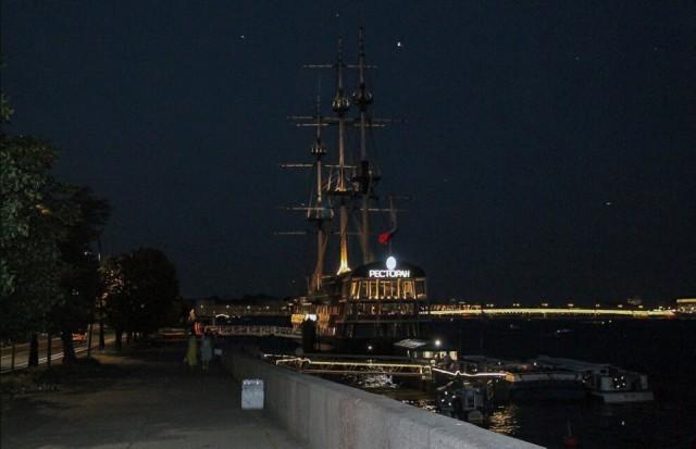 Подборка прикольных фото №3813