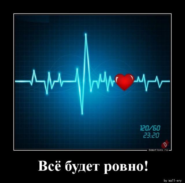 
			Демотиваторы №3751 (15 фото)