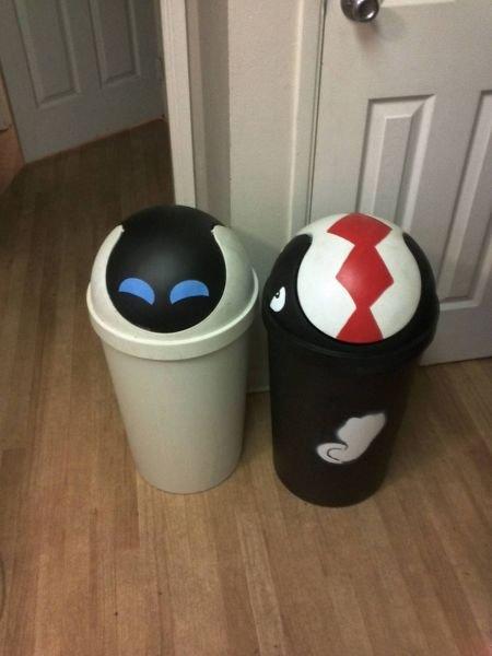 Подборка прикольных фото №3800