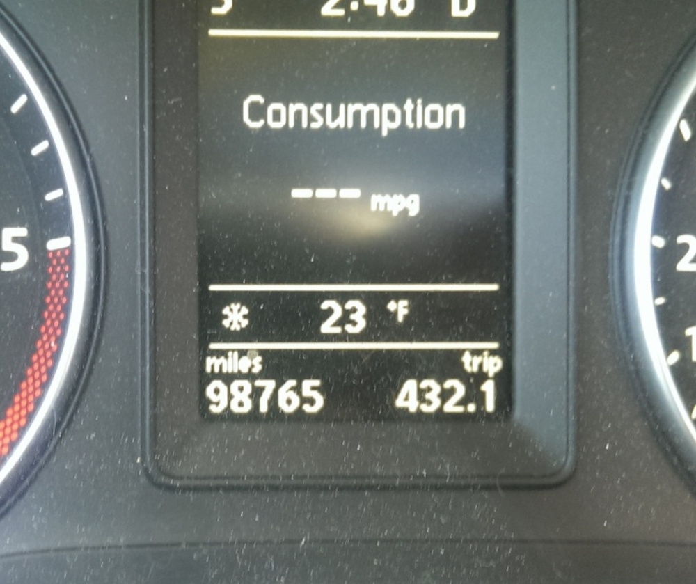 
        28&nbsp;не&nbsp;повторяющихся моментов: мир&nbsp;бывает восхитительным и&nbsp;без&nbsp;фотошопа    