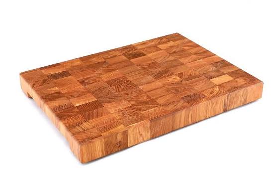 История №1553775